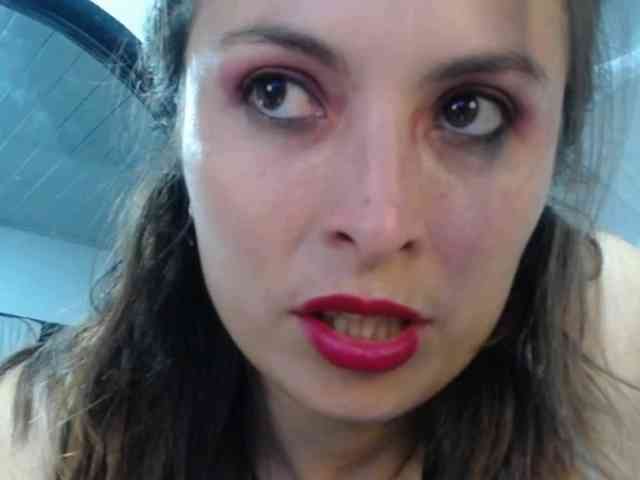 alexandra_94 webcam