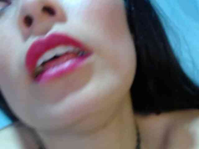 alexandra_94 webcam