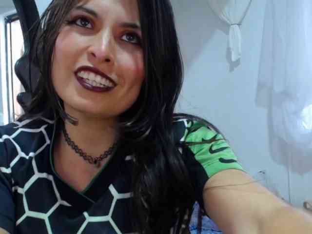 alexandra_94 webcam