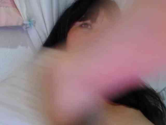 alexandra-94 alexandra-94