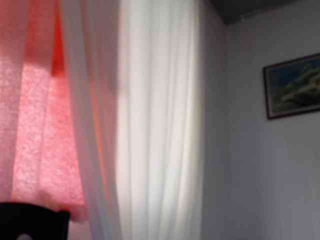 alexandra_94 webcam