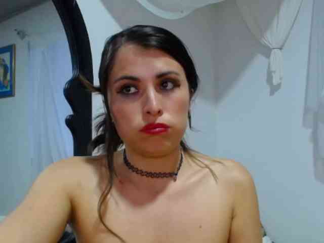 alexandra_94 webcam