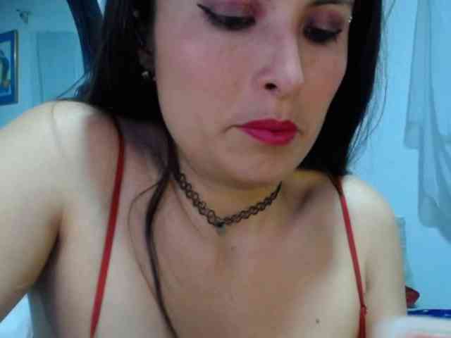 alexandra_94 webcam