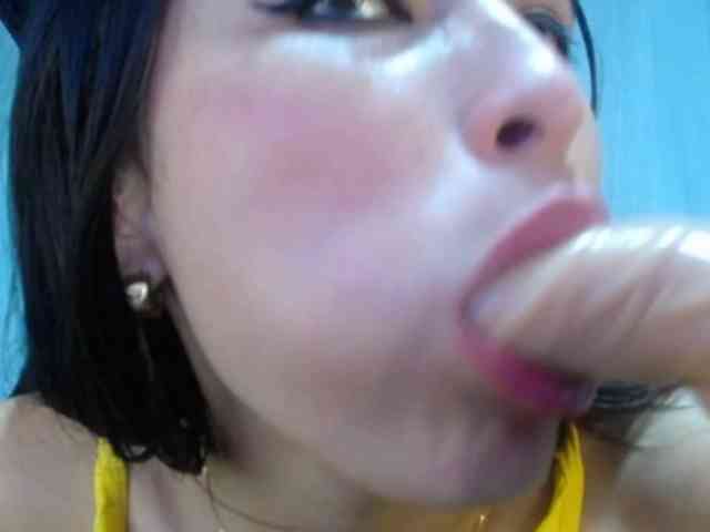 alexandra_94 webcam