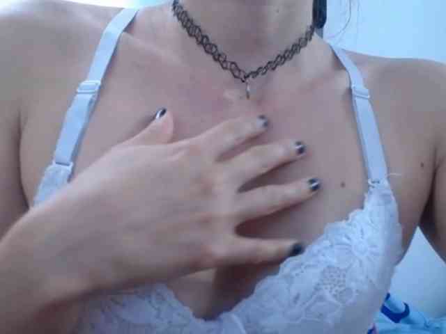 alexandra_94 webcam