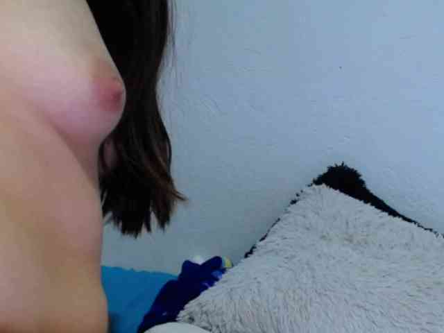 alexandra-94 alexandra-94