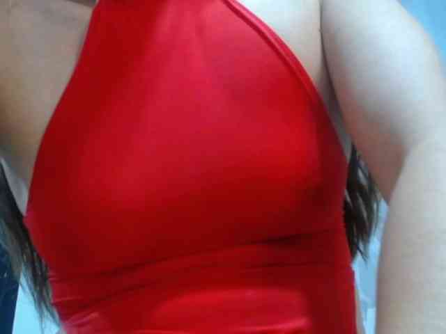 alexandra_94 webcam