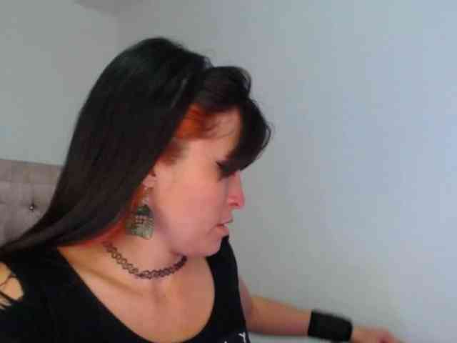 alexandra-94 alexandra-94