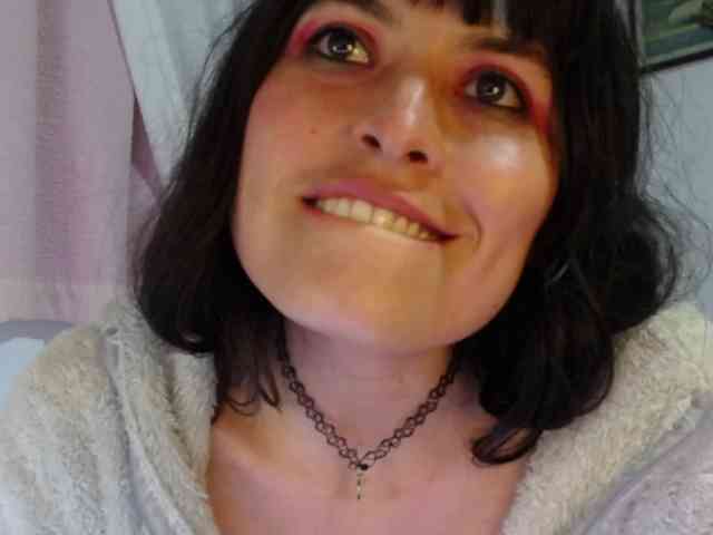 alexandra-94 alexandra-94