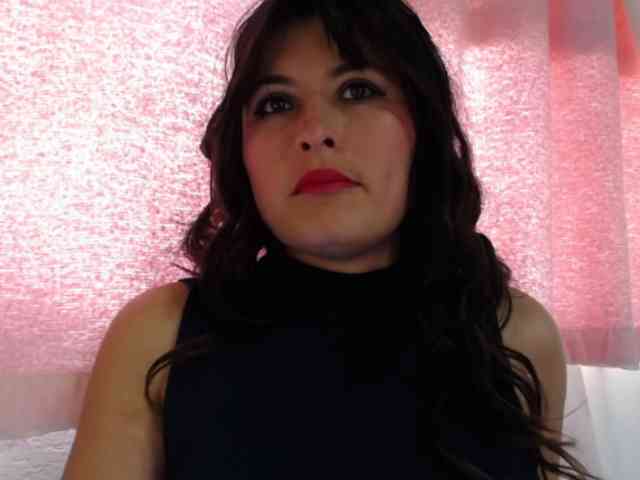 alexandra_94 webcam
