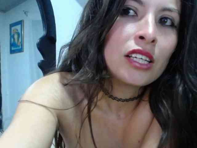 alexandra_94 webcam