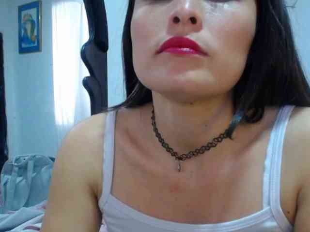 alexandra_94 webcam
