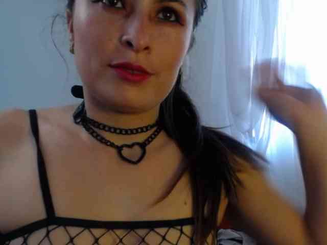 alexandra_94 webcam