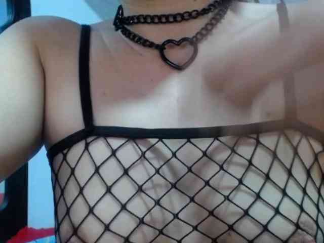 alexandra_94 webcam