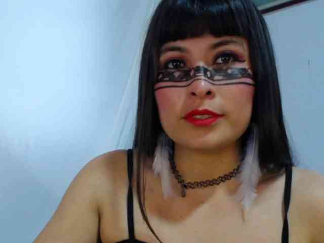 alexandra_94 webcam