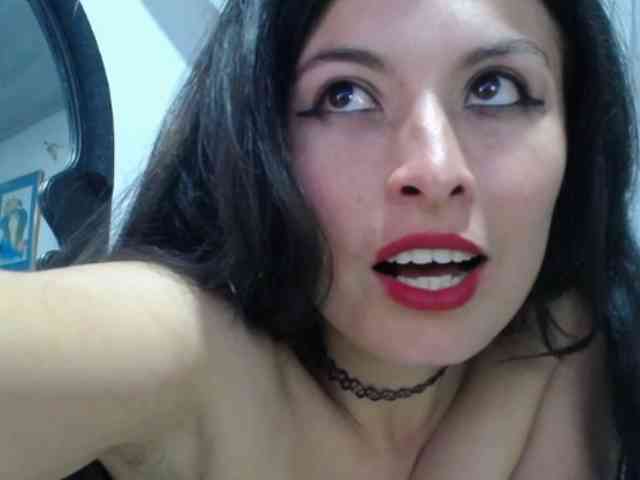 alexandra_94 webcam