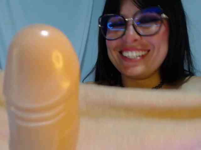 alexandra_94 webcam