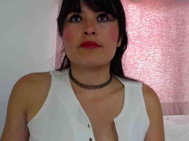 alexandra-94 alexandra-94