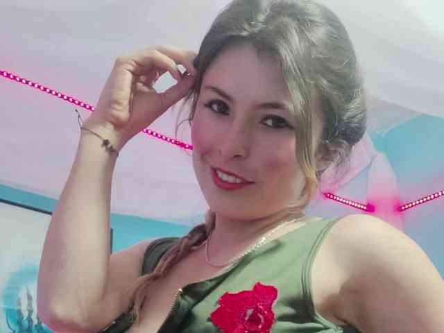 alexandra_94 webcam