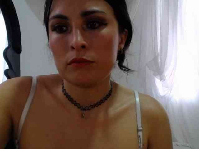 alexandra_94 webcam