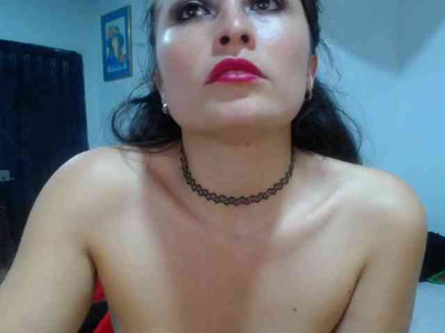 alexandra-94