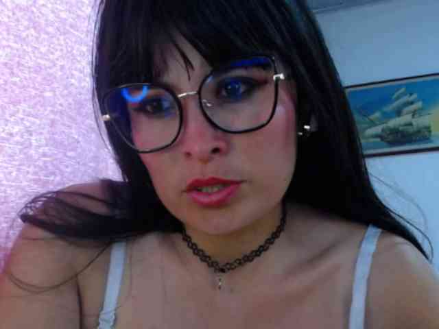 alexandra-94 alexandra-94