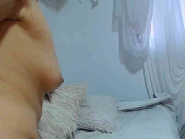 alexandra_94 webcam