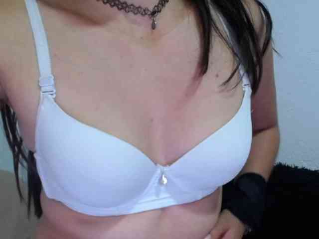 alexandra-94 alexandra-94