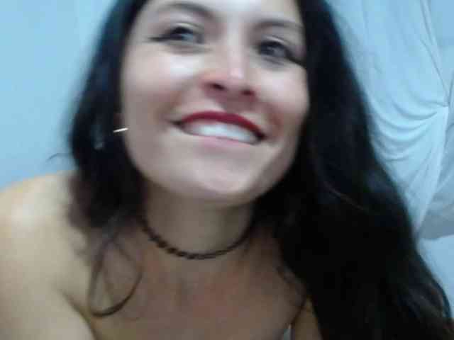 alexandra_94 webcam