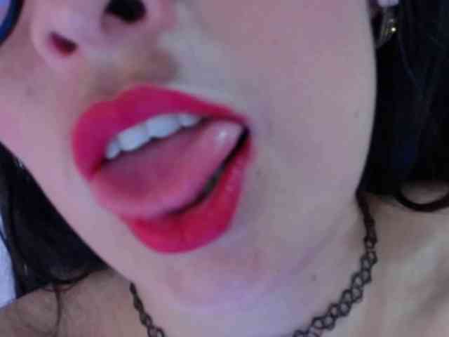 alexandra-94 alexandra-94