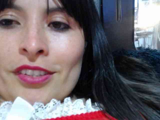 alexandra_94 webcam