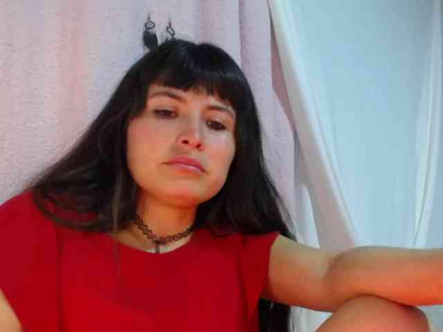 alexandra_94 webcam