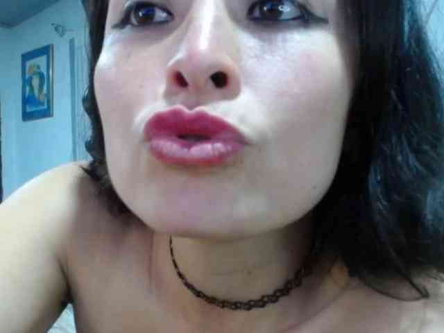 alexandra_94 webcam