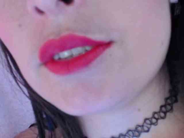 alexandra-94 alexandra-94