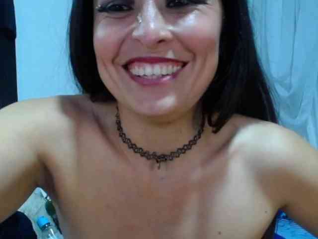 alexandra_94 webcam