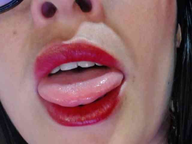 alexandra-94 alexandra-94