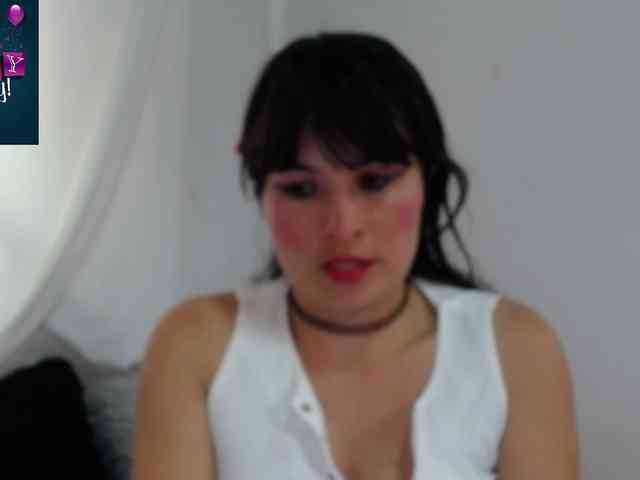 alexandra-94 alexandra-94