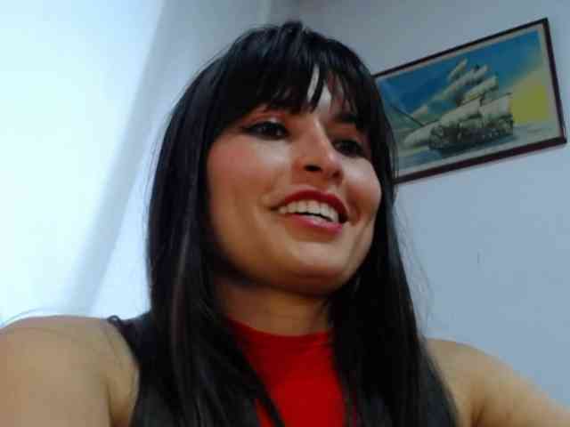 alexandra-94