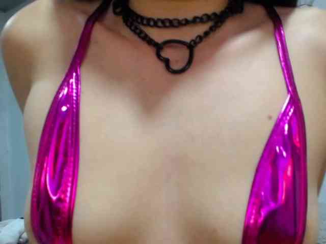alexandra_94 webcam