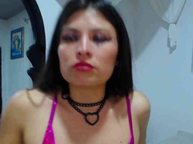 alexandra_94 webcam