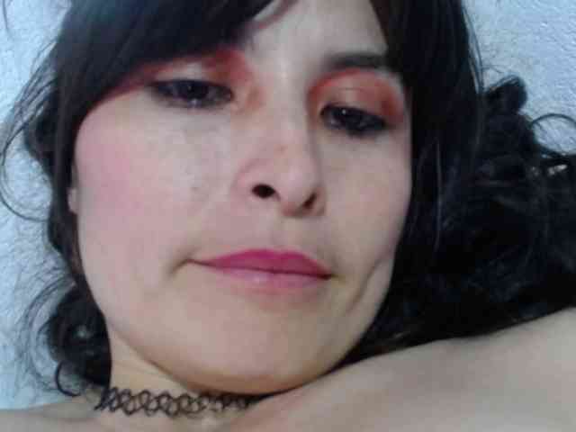 alexandra_94 webcam