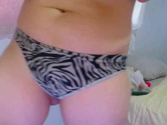 alexandra-94 alexandra-94