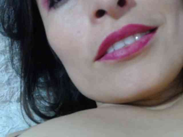 alexandra_94 webcam