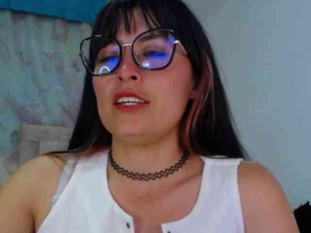 alexandra_94 webcam