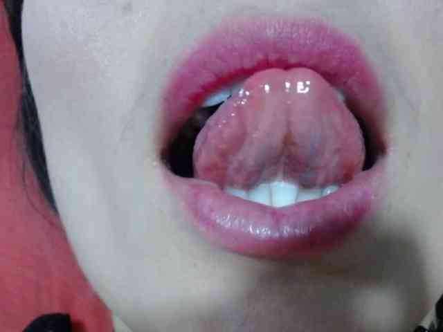 alexandra_94 webcam
