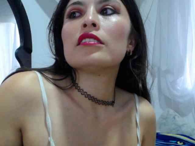 alexandra_94 webcam