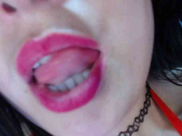 alexandra_94 webcam