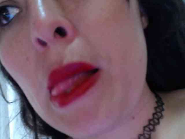 alexandra-94 alexandra-94