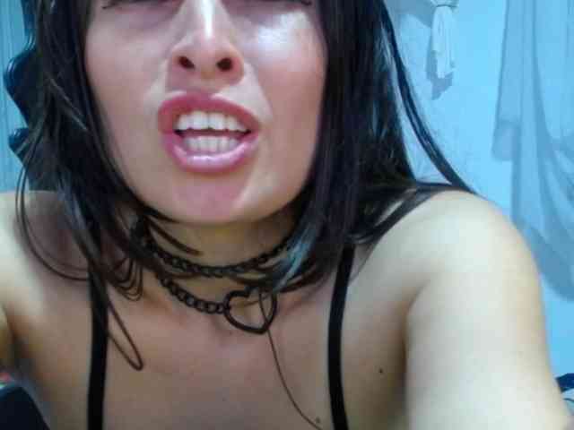 alexandra_94 webcam