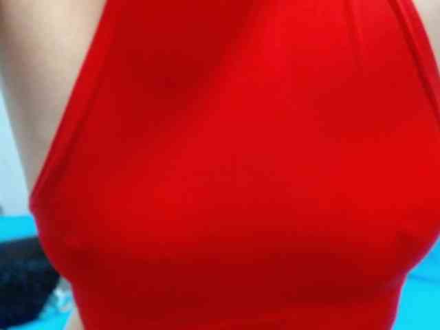 alexandra_94 webcam